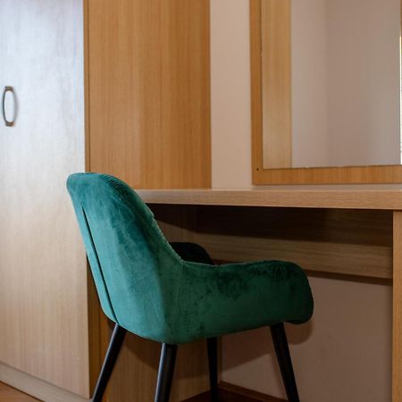 Apartmani Ana & Milo Lopar Kamer foto