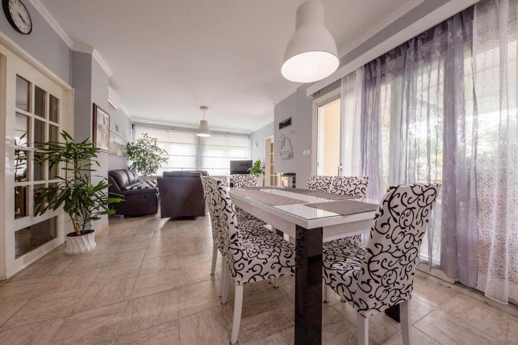 Apartmani Ana & Milo Lopar Buitenkant foto