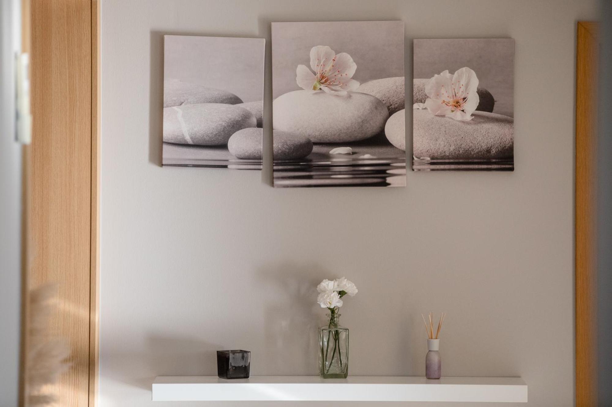 Apartmani Ana & Milo Lopar Kamer foto