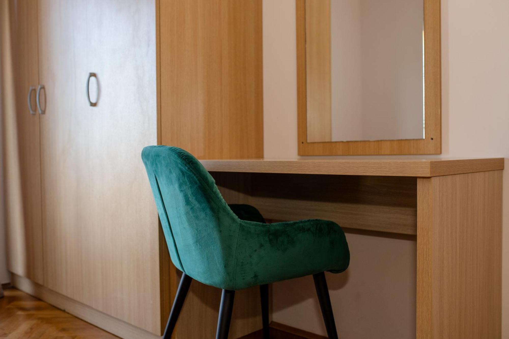 Apartmani Ana & Milo Lopar Kamer foto